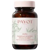 PAYOT - Aura Haar & Nagels - Lichaamsbehandeling - 60 Eenheden