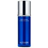 La Prairie Skin Caviar Hydro Emulsion 70 ml