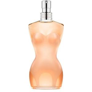 Jean Paul Gaultier Classique Eau de Toilette 30 ml