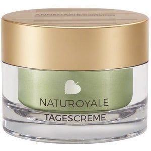 Annemarie Börlind Naturoyale Dagcrème 50 ml