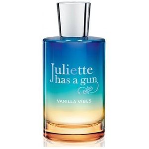 Juliette Has a Gun Vanilla Vibes Eau de Parfum 50 ml