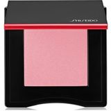 Shiseido InnerGlow CheekPowder Blush 02 Twilight Hour 4 gram