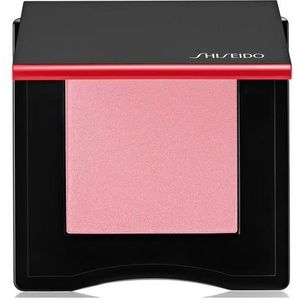 Shiseido InnerGlow CheekPowder Blush 02 Twilight Hour 4 gram