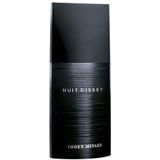 Issey Miyake Nuit d'Issey Eau de Toilette 125 ml