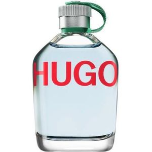 Hugo Boss Hugo Eau de Toilette 200 ml