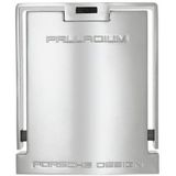 Porsche Design Palladium Eau de Toilette 100 ml
