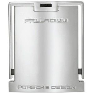 Porsche Design Palladium Eau de Toilette 100 ml