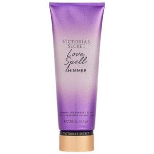 Victoria's Secret - Love Spell - Bodylotion - 236 ml
