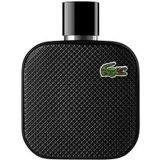 Lacoste Eau De Lacoste L.12.12 Noir Eau de Toilette 100 ml