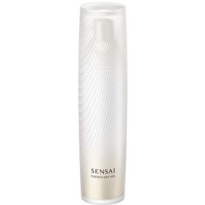 Sensai Essence Day Veil SPF 30 40 ml