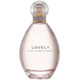 Sarah Jessica Parker Lovely Eau de Parfum 200 ml