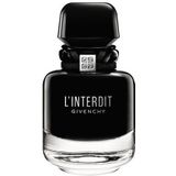 Givenchy L'Interdit Intense Eau de Parfum Intense 35 ml