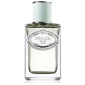 Prada Infusion D'Iris Eau de Parfum 50 ml