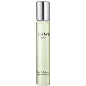 Loewe Agua De Loewe Eau de Toilette 15 ml