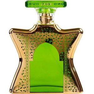 Bond No. 9 Dubai Jade Eau de Parfum 100 ml