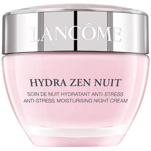 Lancôme Hydra Zen Anti-stress Moisturising Night Cream 50 ml