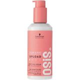 Schwarzkopf Professional OSiS+ Upload Bodifying Cream 200 ml