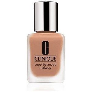 Clinique Superbalanced Make-up 08 Porcelain Beige/CN62 Porcelain Beige 30 ml