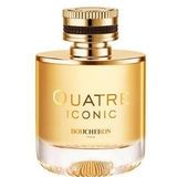 Boucheron Quatre Iconic Eau de Parfum 100 ml