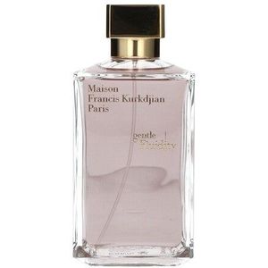 Maison Francis Kurkdjian Gentle Fluidity Gold Eau de Parfum 200 ml