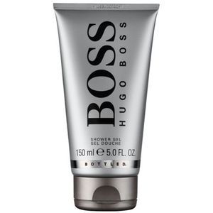 Hugo Boss Boss Bottled Douchegel 150 ml
