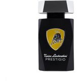 Lamborghini Prestigio Eau de Toilette 125 ml