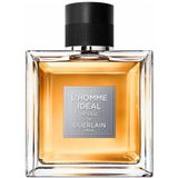 Guerlain L'Homme Idéal L'Intense Eau de Parfum 100 ml