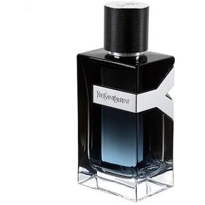 Yves Saint Laurent Y Men eau de parfum 100 ml