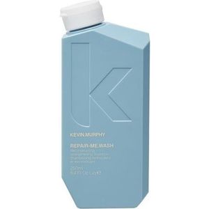 Kevin Murphy - Repair.Me Wash - Shampoo - 250 ml