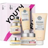 iT Cosmetics Confidence Set
