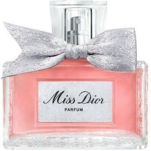 Dior Miss Dior Parfum 50 ml