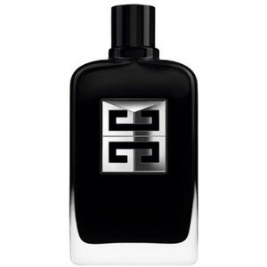 Givenchy Gentleman Society Eau de Parfum 200 ml