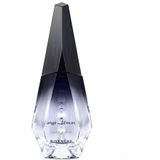 Givenchy Ange Ou Demon Eau de Parfum 30 ml