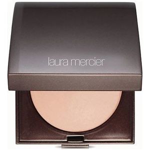 Laura Mercier Matte Radiance Baked Powder Highlight 01 7,5 gram