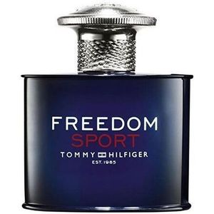 Tommy Hilfiger Freedom Sport Eau de Toilette 50 ml