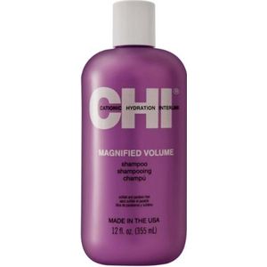 CHI Magnified Volume Shampoo 350 ml