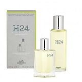 Hermès H24 Gift Set