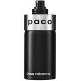 Paco Rabanne Paco Unisex Eau de Toilette 100 ml
