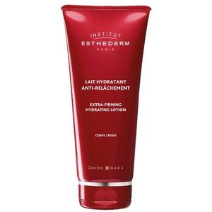 Institut Esthederm Extra-firming Hydrating Bodylotion 200 ml