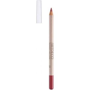 Artdeco Smooth Lipliner 24 Clearly Rosewood 1,4 gram