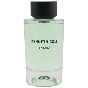 Kenneth Cole Energy Eau de Toilette 100 ml