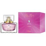 La Rive Tender Eau de Parfum 75 ml