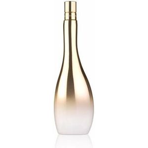 Jennifer Lopez Enduring Glow Eau de Parfum 100 ml