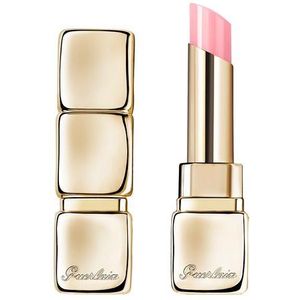Guerlain Kisskiss Bee Glow 258 Rose Glow 3,2 gram
