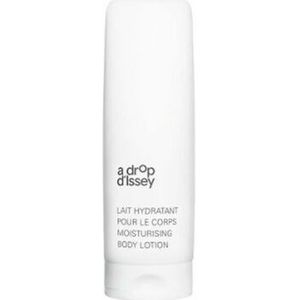 Issey Miyake A Drop d'Issey Bodylotion 200 ml