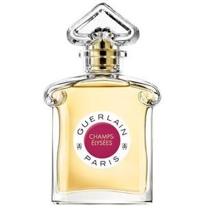 Guerlain Champs Elysees Eau de Parfum 75 ml