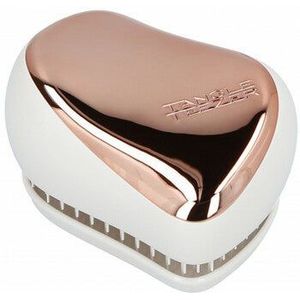 Tangle Teezer Compact