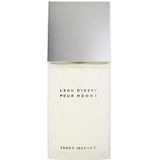 Issey Miyake L'Eau d'Issey Pour Homme Eau de Toilette 75 ml