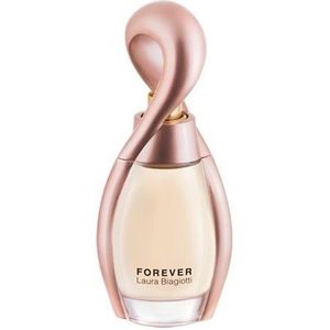 Laura Biagiotti Forever Eau de Parfum 30 ml