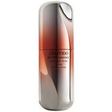 Shiseido Bio-performance LiftDynamic Serum 30 ml